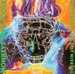 Monkeys With Tools : Therein Lies the Compromise